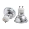 Halogen Wax Warmer & Candle Melter Lamp - 120V/220V Tungsten GU10 Halogen Bulb