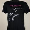 The Smiths - la reine est morte - vintage années 80 new wave rétro t-shirt de groupe S-5XL T-Shirt Unisexe