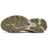 SALOMON XT 6Series Lightweight 'Brown' Sneakers 417510
