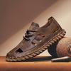 Herresko – Sandaler