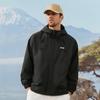 Jeep Men's Casual Windbreaker Jacket