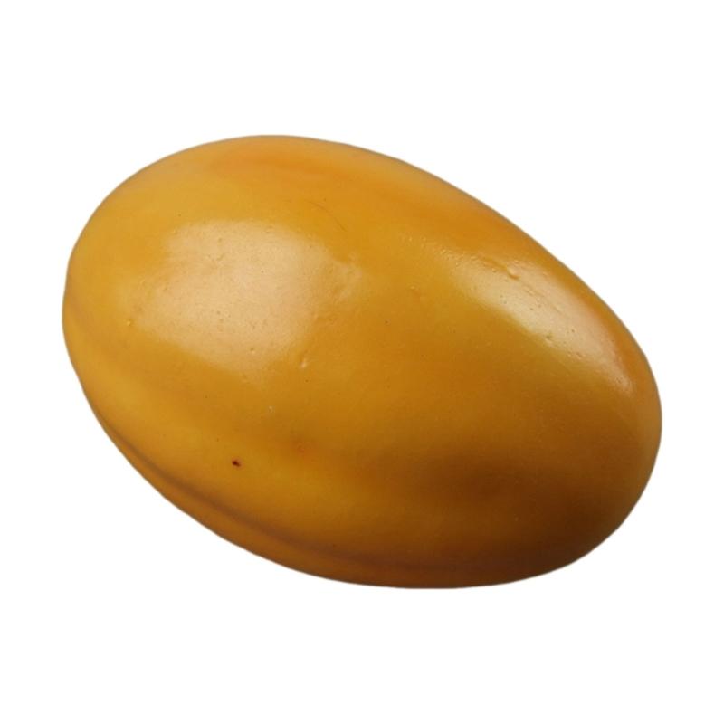 Artificial Fruit Fake Strawberrys Lifelikes Realistic Fruit for Photography Props