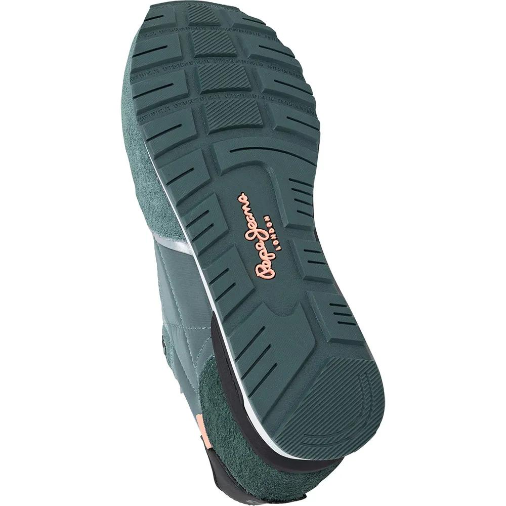 Pepe Jeans Кросовки Brit Flyer