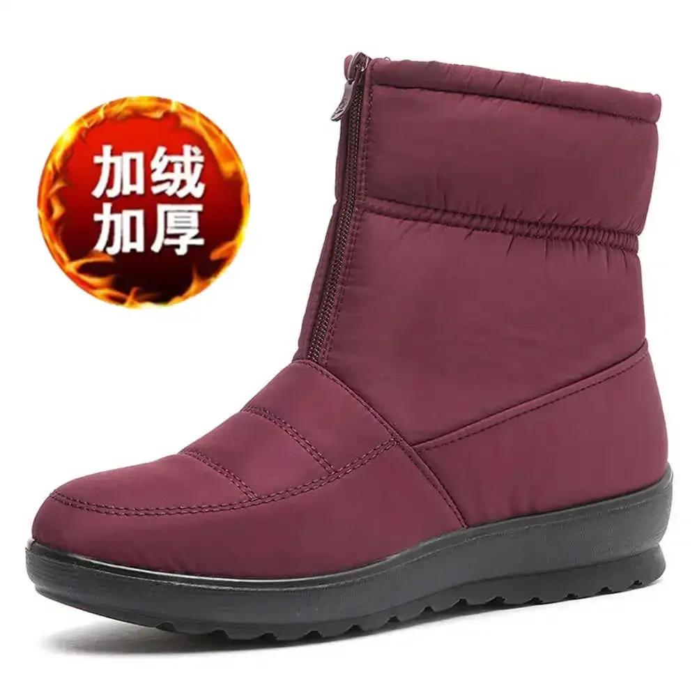 

Fashion 36-40 Number 40 Woman Athlete Athlete Boots Sneakers High Shoes Sports 2024new College Fashionable 35