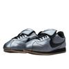 Nike Cortez SE Tiempo Pack Metallic Cool Grey