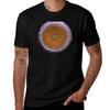 Hear The Heart Of The Earth Tshirt Unisex T Shirt Luxury T Shirt Unisex Plain Tshirt