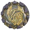 DX Blazer Stone 07 Invincible New Generation Set
