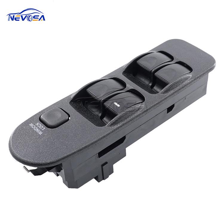 Mitsubishi Carisma Power Window Switch MR740599