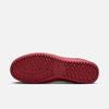 Nike Women's Retro Football Low Top Sneakers Spring New Style Sports Shoes NIKE FIELD GENERAL IF5007