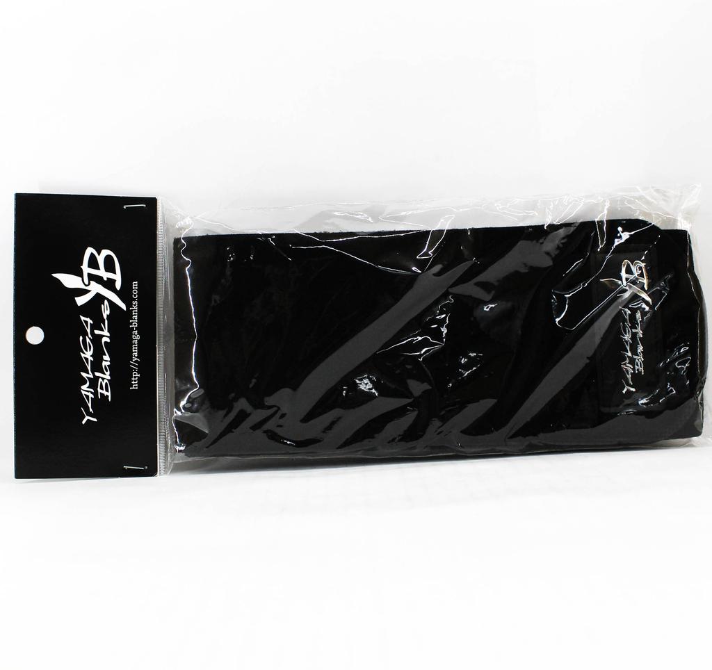 Yamaga Držák prutu velikost LL 99 x 500mm 2 kusy (2534)