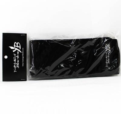 Yamaga Rod Belt Size LL 99 X 500mm 2 Pieces (2534)