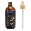 100ml Moroccan Argan Oil Moroccan Nuts Essential Oil Aromatherapy Essential Oil for Massage Spa Hair Care Skin Care