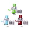 Rotary Cheese Grater Manual Hand Crank Cheese Grater Vegetable Slicer Cheese Shredder Easy To Clean Kitchen Gadgets