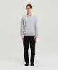 AVEN Active Move Pants Black