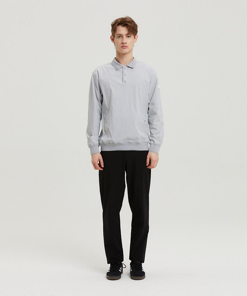 AVEN Active Move Pants Black