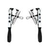 CV Joint Boot Clamp Pliers Professional tool Ball Clamp Pliers Wrench