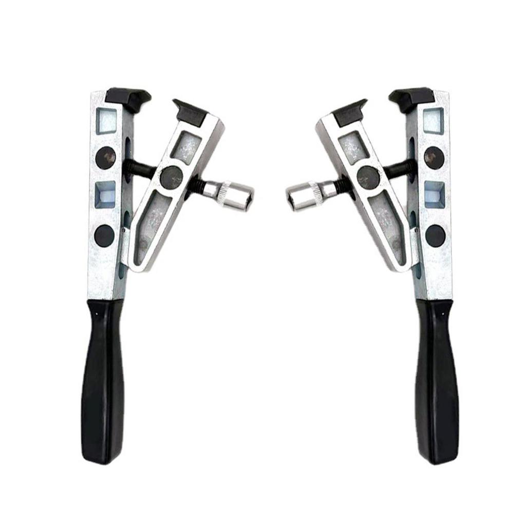 CV Joint Boot Clamp Pliers Professional tool Ball Clamp Pliers Wrench