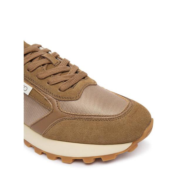 Кроссовки Liu Jo Running 02