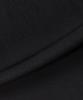 MIND BRIDGE WOMEN [W] Single-Pleat Wide Belted Slacks