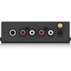 BEHRINGER PP400