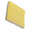 Creative Golden Origami Paper 200Pcs for DIY Handicraft and Art Making