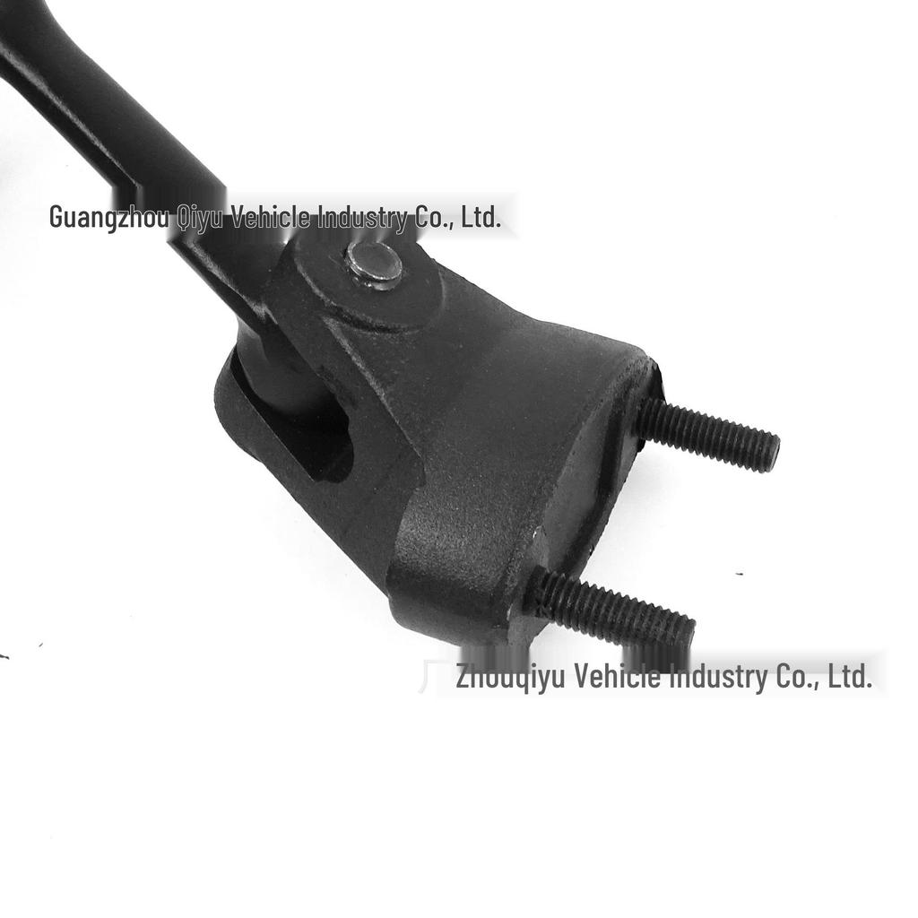 Kawasaki Ninja 2005-2008 Rearview Mirror for Motorcycles