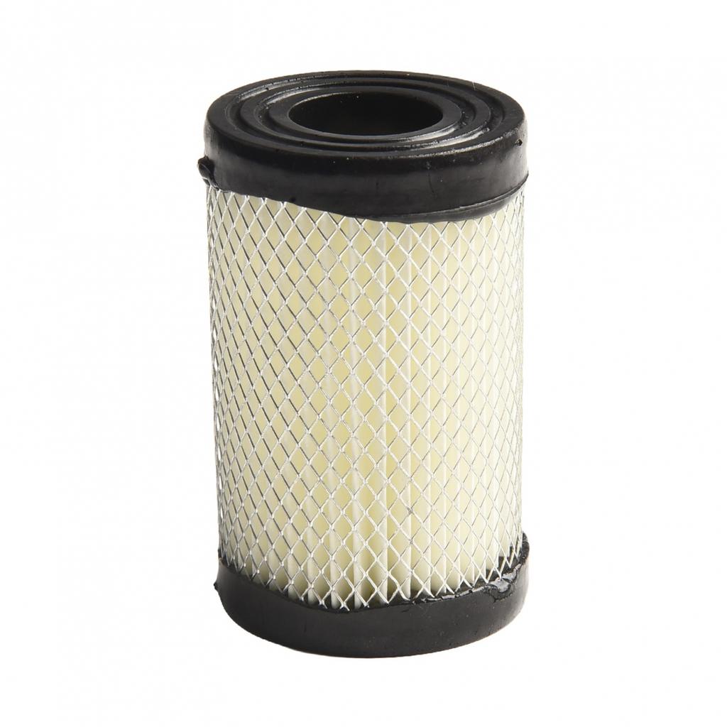 Filtru de aer Pentru Tecumseh 35066&10096 63087a Și Tipuri Asociate Atașament