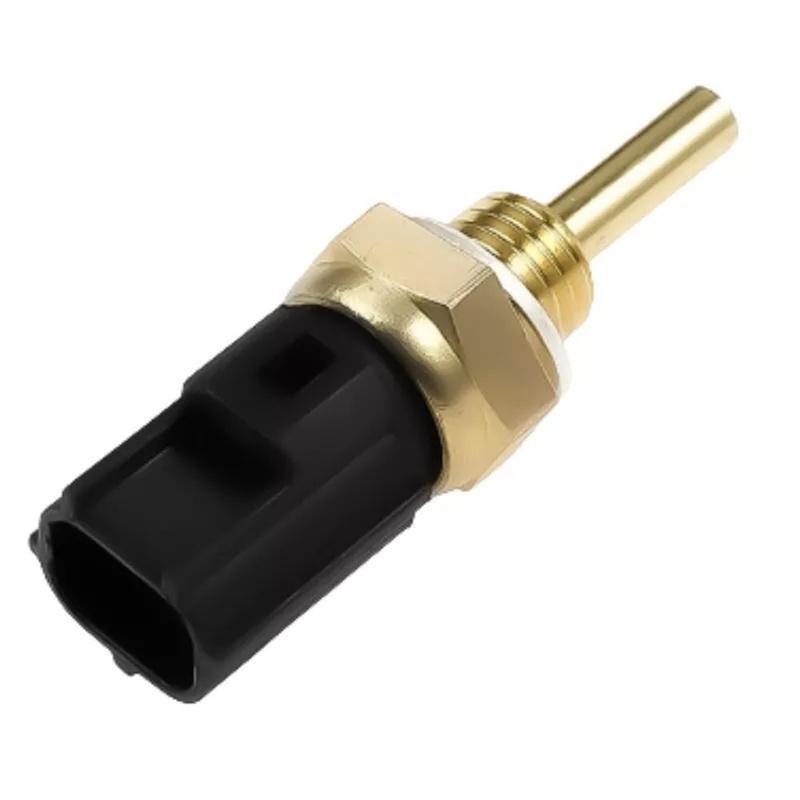 Coolant Temperature Water Temp Gauge Sensor OEM 89422-30030 fits Toyota Lexus