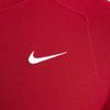 New Nike T Shirts Men's Red DR5292-687