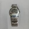 Used ORIENT FM02-C0-B CA Automatic Watch