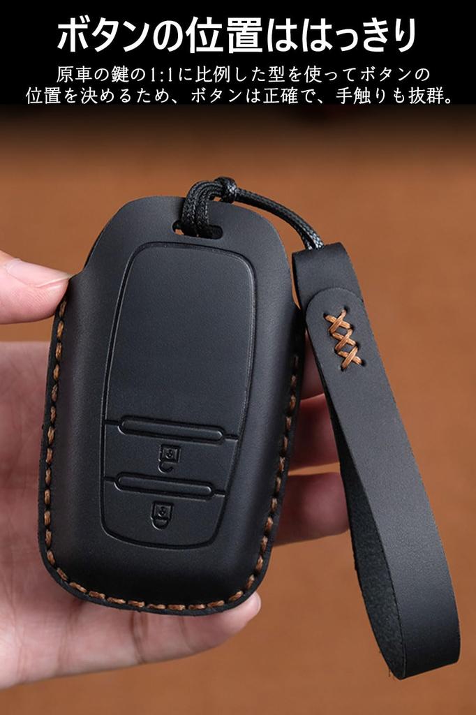 Toyota Harrier Rankle 250 Key Case 80 Series Corolla Cross Late Release 2023 Yaris