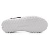 New Under Armour Fat Tire Venture 'Green Canvas' 3027562-300