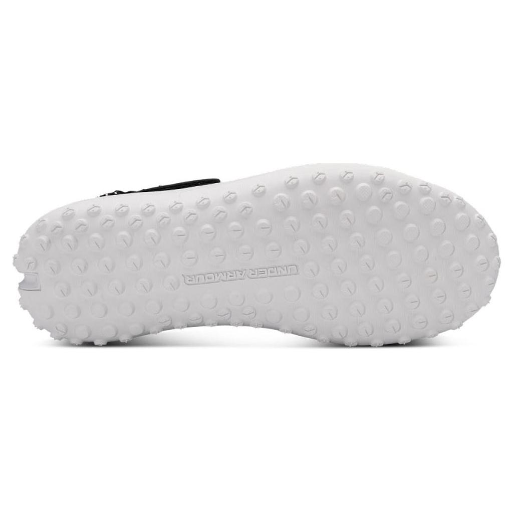 New Under Armour Fat Tire Venture 'Green Canvas' 3027562-300