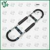 Adjustable U-shaped Arm Exerciser