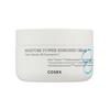 Hydrium Moisture Power Enriched Cream 50 мл