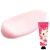 THE ORCHID SKIN Character Hand Cream 60ml