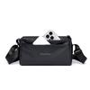 Men's Shoulder Bag Oxford Small Messenger Bag Men's Crossbody Bag Travel Bag