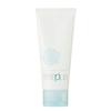 Free Plus Mild Cream Cleanser A 125g