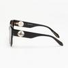 VIVIENNE WESTWOOD [VIVIENNE WESTWOOD] VW-5040-173
