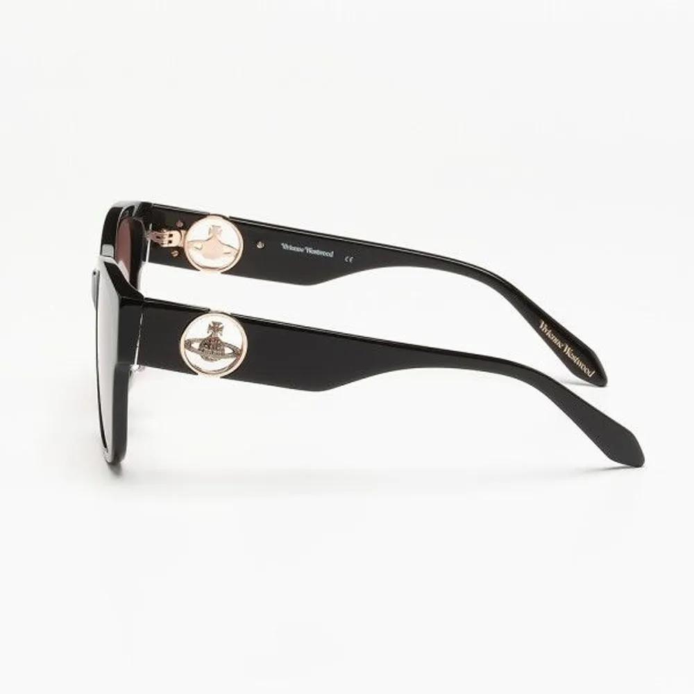 VIVIENNE WESTWOOD [VIVIENNE WESTWOOD] VW-5040-173