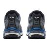 SALOMON XT 4 'Grey' / L00 417721