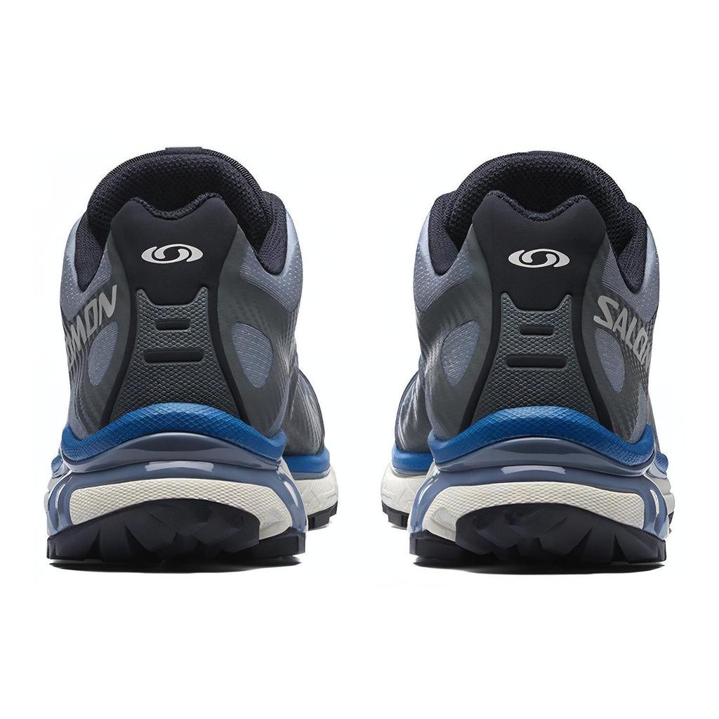 SALOMON XT 4 'Grey' / L00 417721