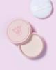 Etude Play 101 Finish Loose Powder 5g - 02 Light Pink