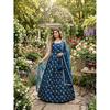 Pakistanische Hochzeitskleidung Anarkali Salwar Kameez Indisches Ethnisches Kleid Bollywood Anzug