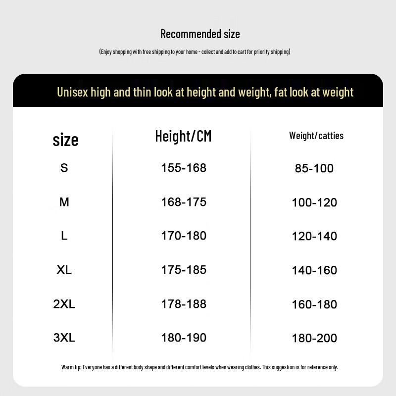 MEDE Men's Stand-Collar Puffer Jacket