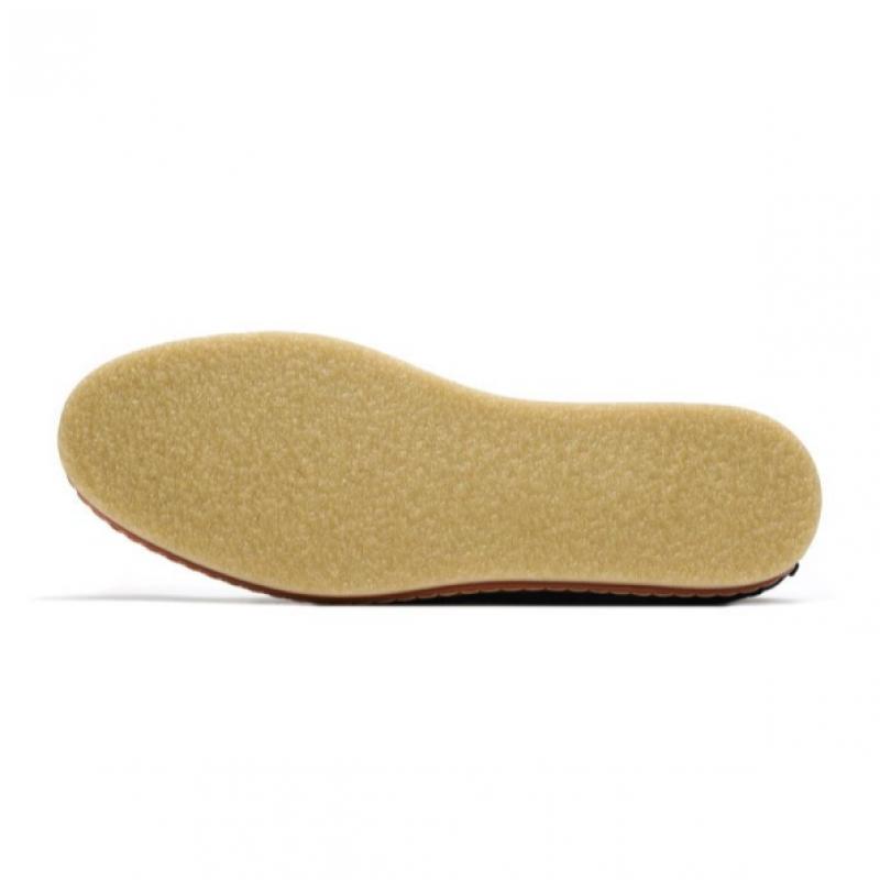 Staccato Herren Loafer Steve2 Qa820cnav