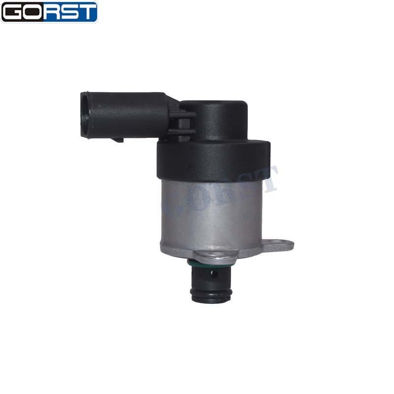 

Fuel Pressure Regulator Control Valve 0928400498 for Bmw E46 E65 E66 E67 E81 E90 E91 Car Auto Part 0928400537 0928400494