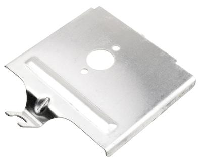 Cedrus Cylinder Cover Blower Ceddm05Pro 370337
