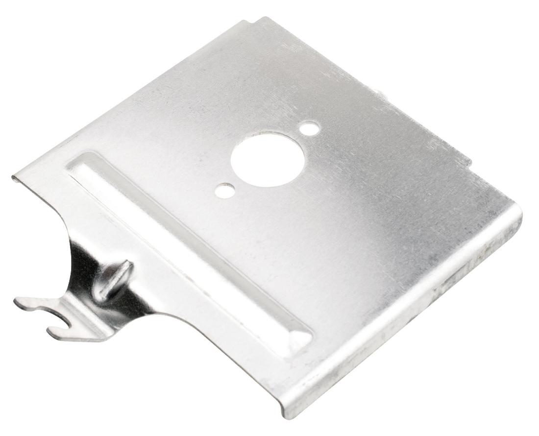 

Cedrus Cylinder Cover Blower Ceddm05Pro 370337
