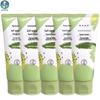 Smooth Hydrating Jasmine Hand Cream